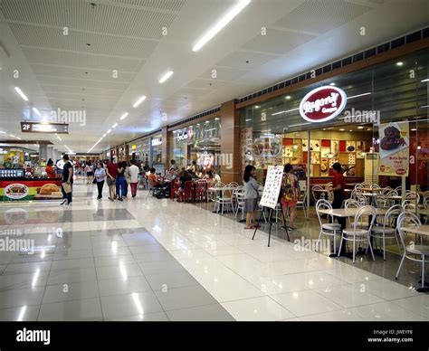 sm east ortigas restaurants.